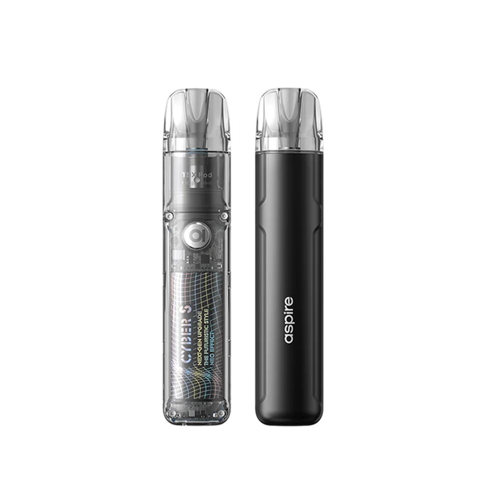 uwell caliburn store locator Uwell Caliburn G3 Kit | MTL And RDTL Vaping | 5