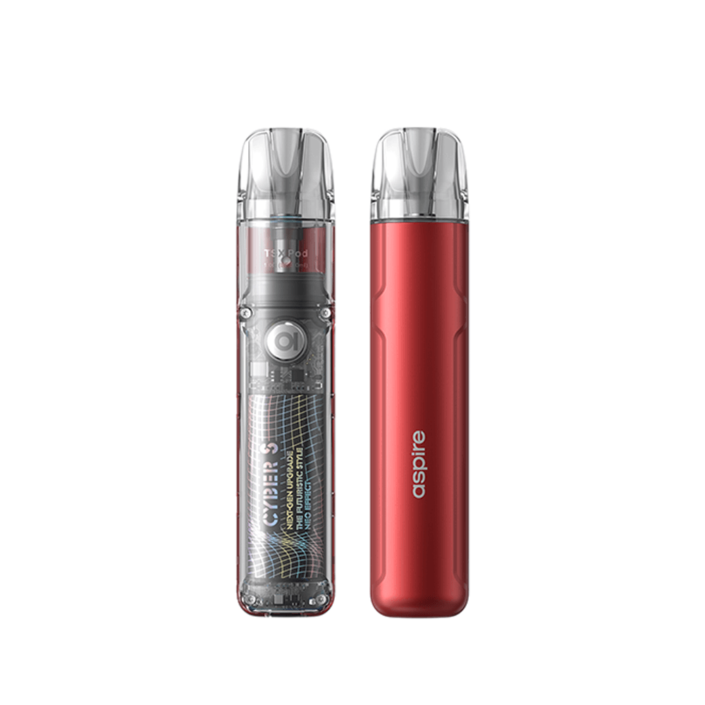 foger vape not hitting Foger Vape Not Working? Fix Common Issues Fast foger vape not hitting Foger Vape Not Working? Fix Common Issues Fast