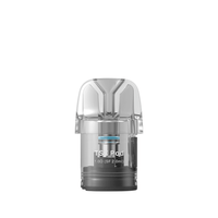 Aspire Cyber TSX Replacement Pods - Coils/Pods - Ecigone Vape Shop UK