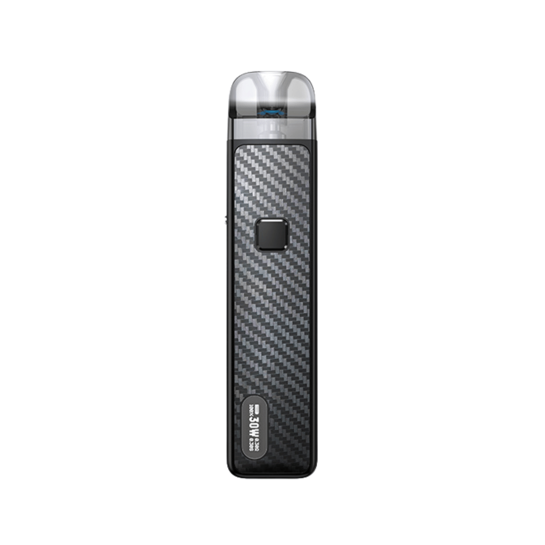 Aspire Flexus Pro Pod Vape Kit