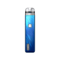 Aspire Flexus Pro Pod Vape Kit