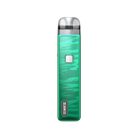 Aspire Flexus Pro Pod Vape Kit