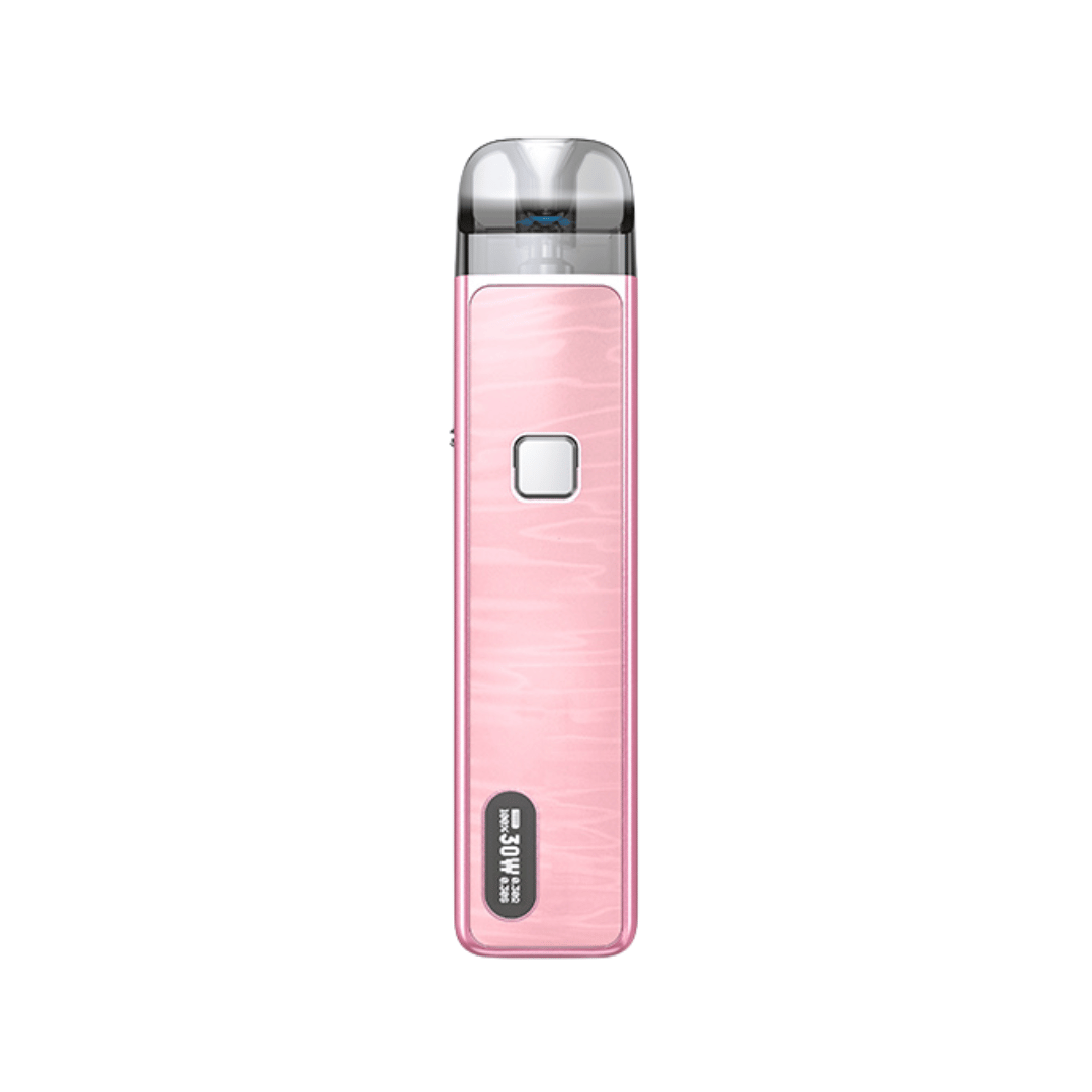 Aspire Flexus Pro Pod Vape Kit