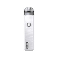 Aspire Flexus Pro Pod Vape Kit