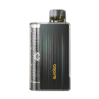 Aspire Gotek Nano Pod Vape Kit