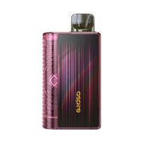 Aspire Gotek Nano Pod Vape Kit