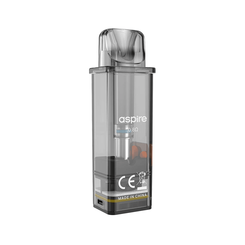 Aspire Gotek Pro Pod Kit - Pre-Order - Ecigone Vape Shop UK