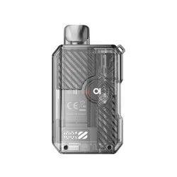 Aspire Gotek X3 Pod Vape Kit