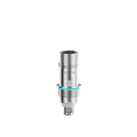 Aspire Nautilus 2S Replacement Coils - Coils/Pods - Ecigone Vape Shop UK