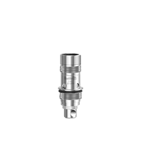 Aspire Nautilus 2S Replacement Coils - Coils/Pods - Ecigone Vape Shop UK