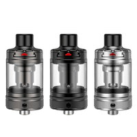 Aspire Nautilus 3 Tank - Hardware - Ecigone Vape Shop UK