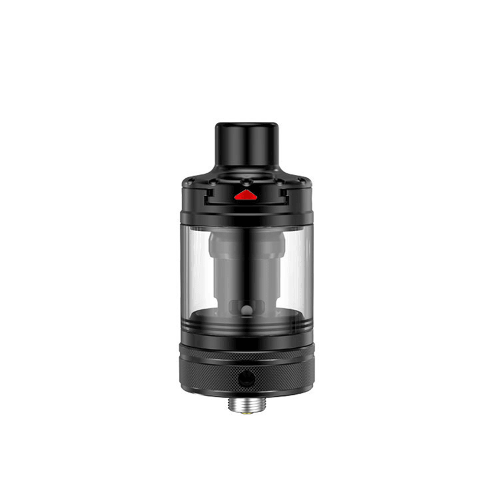 Aspire Nautilus 3 Tank - Hardware - Ecigone Vape Shop UK