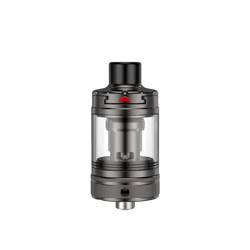 Aspire Nautilus 3 Tank - Hardware - Ecigone Vape Shop UK