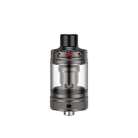 Aspire Nautilus 3 Tank - Hardware - Ecigone Vape Shop UK