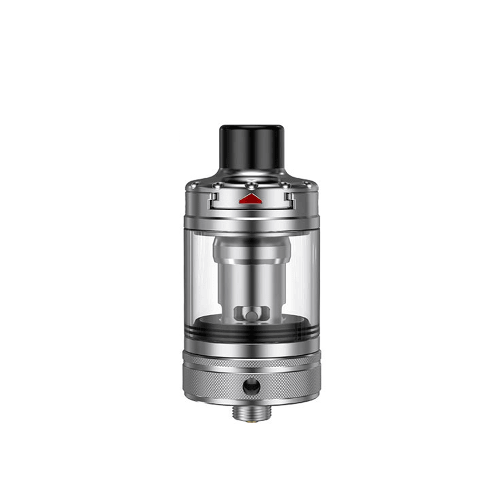 Aspire Nautilus 3 Tank - Hardware - Ecigone Vape Shop UK