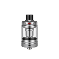 Aspire Nautilus 3 Tank - Hardware - Ecigone Vape Shop UK