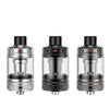 Best Vape Tanks 2026 | Top MTL & Sub Ohm Tanks UK Review Guide Best Vape Tanks 2026 | Top MTL & Sub Ohm Tanks UK Review Guide