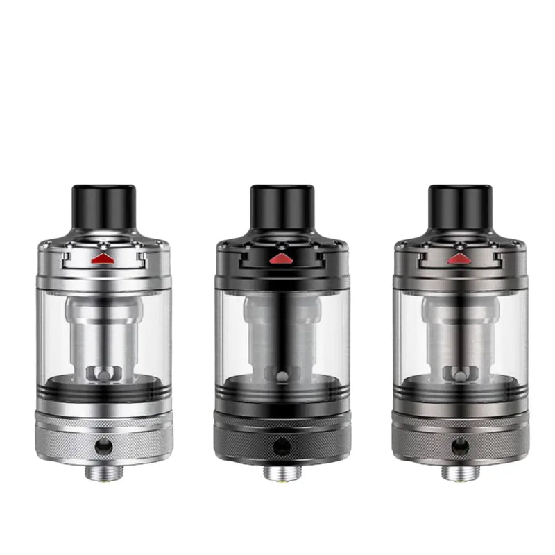 Aspire Nautilus 3 Tank