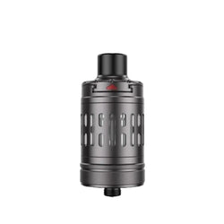 Aspire Nautilus 3SR Tank in Cerna, Gunmetal, and SS Colour