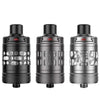 Aspire Nautilus 3SR Vape Tank