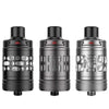 Best Vape Tanks 2026 | Top MTL & Sub Ohm Tanks UK Review Guide Best Vape Tanks 2026 | Top MTL & Sub Ohm Tanks UK Review Guide