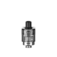 Aspire Nautilus Prime X Replacement Pods - Coils/Pods - Ecigone Vape Shop UK