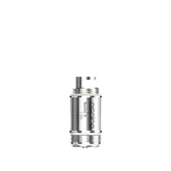 Aspire Nautilus X Replacement Coils 1.5 Ohm and Box