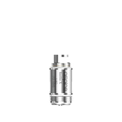 Aspire Nautilus X Replacement Coils 1.5 Ohm and Box