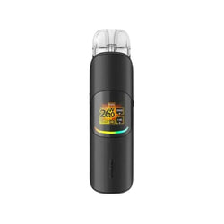 Aspire Pixo Neo Pod Vape Kit