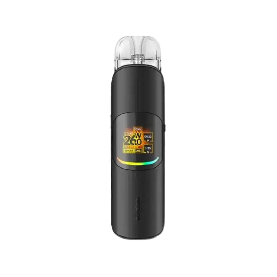 Aspire Pixo Neo Vape Kit | 1300mAh Battery | 0.85" Colour Screen Aspire Pixo Neo Vape Kit | 1300mAh Battery | 0.85" Colour Screen