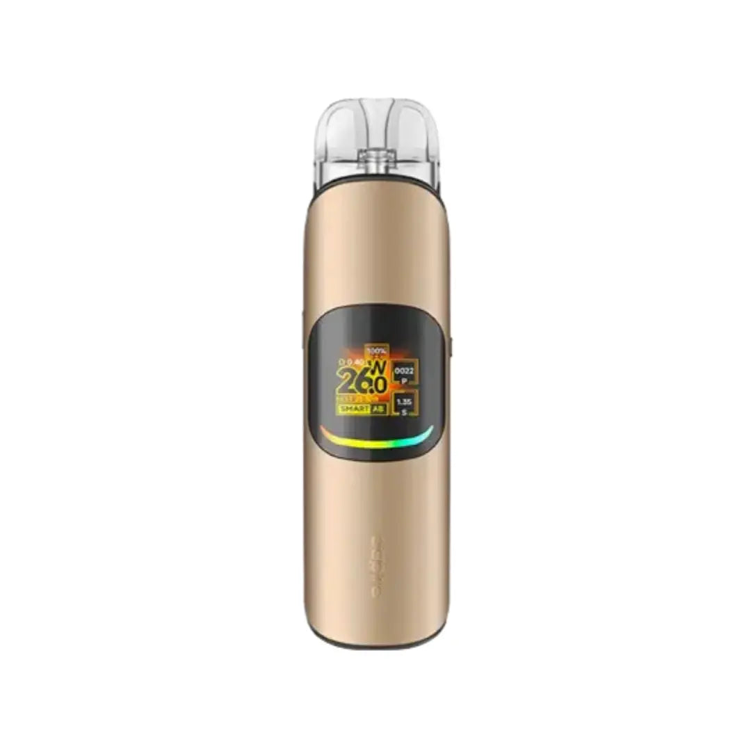 aspire pixo neo pods Pixo Neo Aspire, Pixo Neo Aspire electronic cigarette main image 0