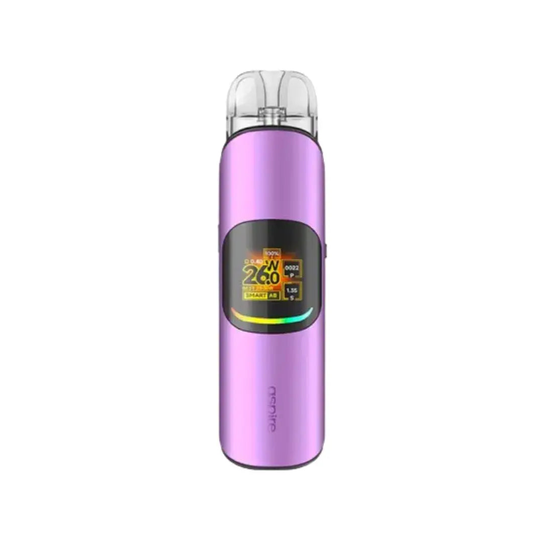 aspire pixo pod vape kit Aspire Pixo Neo Vape Kit | 1300mAh Battery