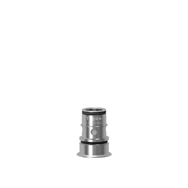 Aspire Tigon Replacement Coils - Coils/Pods - Ecigone Vape Shop UK