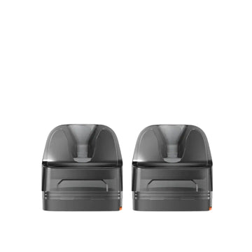 Aspire Veynom Air Empty Replacement Pod