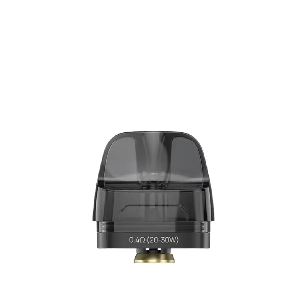Aspire Veynom Air Pods | 0.4 & 0.8 Ohm | 2 Pack | Ecigone