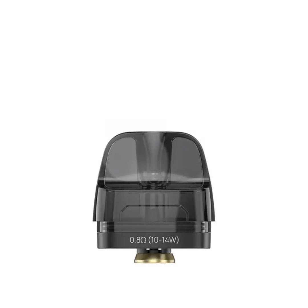 Aspire Veynom Air Pods | 0.4 & 0.8 Ohm | 2 Pack