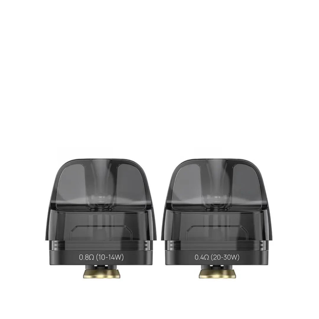 elfbar elfa master akku Aspire Veynom Air Empty Replacement Pods