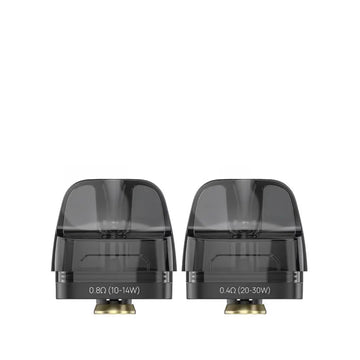 Aspire Veynom Air Pod Cartridge