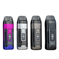 Aspire Veynom Air Pod Vape Kit