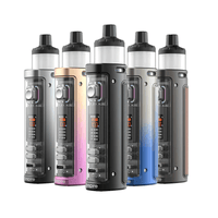 Aspire Veynom EX Pod Kit - Hardware - Ecigone Vape Shop UK