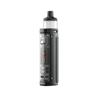 Aspire Veynom EX Pod Kit - Hardware - Ecigone Vape Shop UK