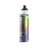 Aspire Veynom EX Pod Kit - Hardware - Ecigone Vape Shop UK