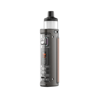 Aspire Veynom EX Pod Kit - Hardware - Ecigone Vape Shop UK