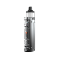 Aspire Veynom EX Pod Kit - Hardware - Ecigone Vape Shop UK