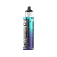 Aspire Veynom EX Pod Kit - Hardware - Ecigone Vape Shop UK