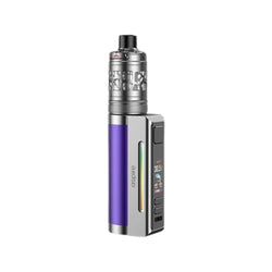 Aspire Zelos M80 Vape Kit