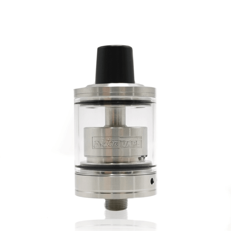 Aston RTA by AllianceTech Vapor - Clearance - Ecigone Vape Shop UK