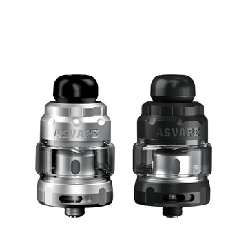 Asvape Arya Sub Ohm Tank - Clearance - Ecigone Vape Shop UK