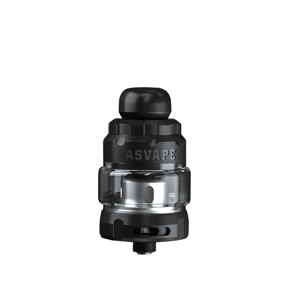 Asvape Arya Sub Ohm Tank - Clearance - Ecigone Vape Shop UK