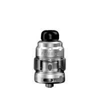 Asvape Arya Sub Ohm Tank - Clearance - Ecigone Vape Shop UK